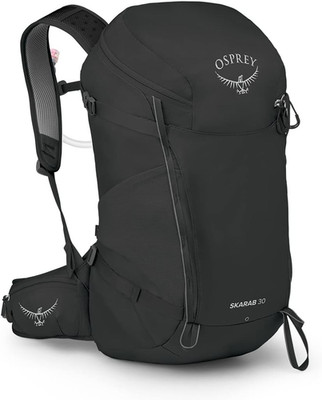 Osprey Packs Skarab 30L Backpack