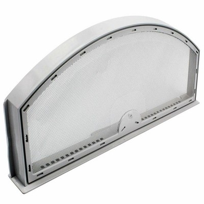 WE03X23881 Dryer Lint Filter Replacement for GE Hotpoint 4476390 AP6031713