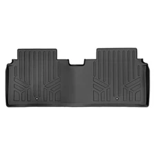 SMARTLINER B0600 Second Row Floor Liner