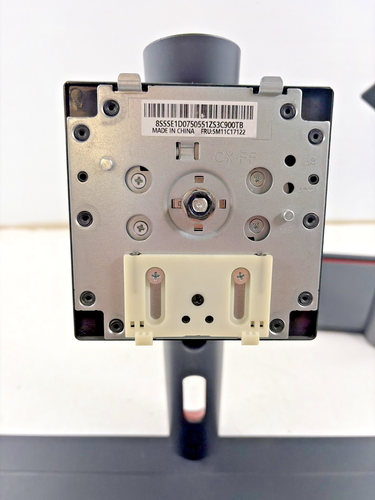 Genuino Lenovo M90a Gen 3 Soportes 5M11C17122 Lote x2 - Imagen 6 de 7