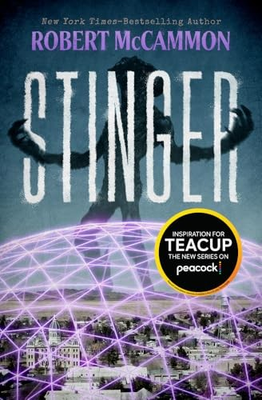 #ad Stinger $14.06