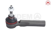 Spurstangenkopf Gelenkkopf Sidem 75139 FüR Marea Fiat Lancia FM14X1,5R Weekend
