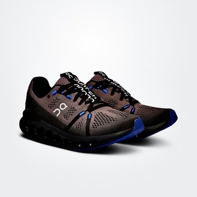     ON Cloudsurfer, NEU, EU42/UK8/US8.5, UVP 170     