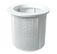 Upgraded R38013A Pool Skimmer Basket – American Replacement for Pentair