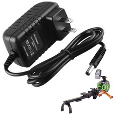 Power Adapter For NordicTrack RW200 Rower NTRW59146 Charger Supply Cord PSU