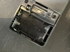 Uniden Bearcat BC80XLT Scanner 800 MHZ Programmable Handheld — photo 10