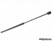 GasdruckdäMpfer Gasfeder FüR Seat Ibiza 527Mm Links Rechts 93-02