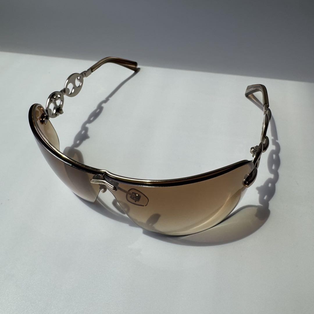 GUCCI グッチサングラス　2772/s 77bac7c8199d842d5e888e4ae92227