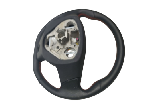 Lenkrad lederlenkrad lenkradtasten MG ZS I EV (2021-) - Bild 2 von 5