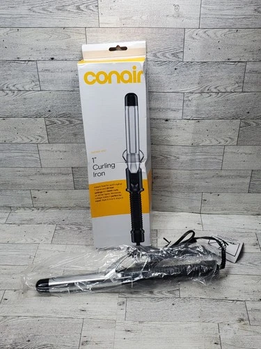 Best Curling Iron Deals for Waves, Curls and Everyday Styling