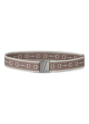 Kerrits Snaffle Stretch Belt - Antler