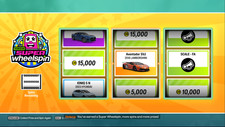 Forza Horizon 6 ALL 640+ Cars Unl. Wheelspins 999.999.999 CREDITS XBOX PC STEAM