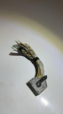 Moteur BMW 324