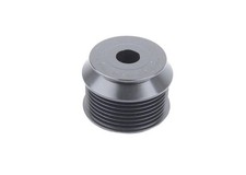 Vag Alternator Pulley For Volkswagen Polo Golf Jetta 038903119C