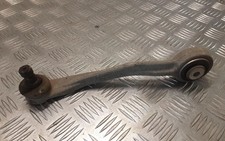Audi A6 Avant 4F5, C6 Straight Wishbone Front Right 4H0407515B 3.00 29902161