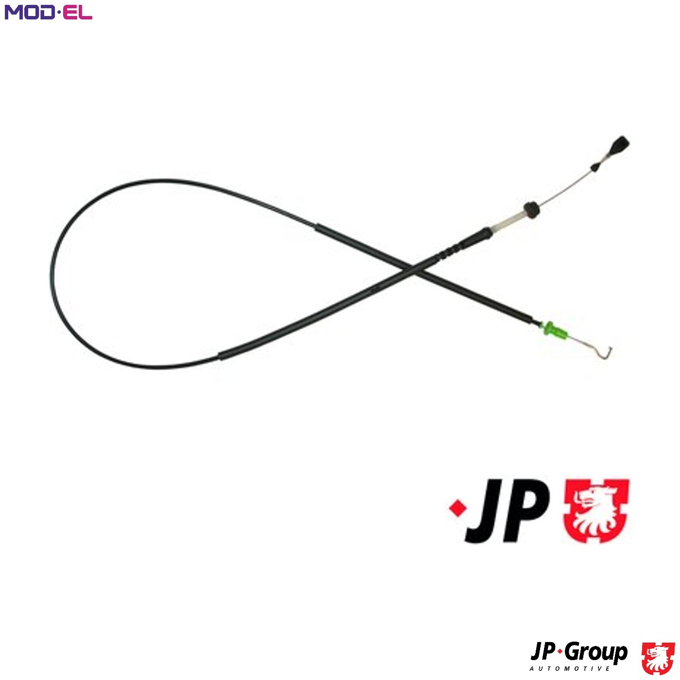 ACCELERATOR CABLE 1170102800 FOR VW CARAVELLE/EUROVAN/IV/Bus/TRANSPORTER/Mk 1.9L