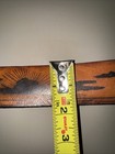 Foto 9 di 11