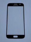 Foto 2 di 7