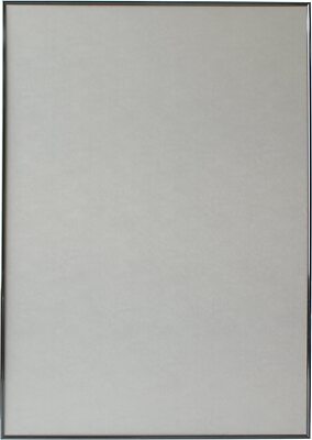◆アートフレーム◆90cm×54cm◆壁掛◆絵画◆Z-2507IN41◆ ◇アートフレーム◇90cm×54cm◇壁掛◇絵画◇Z-2507IN41◇ - メルカリ
