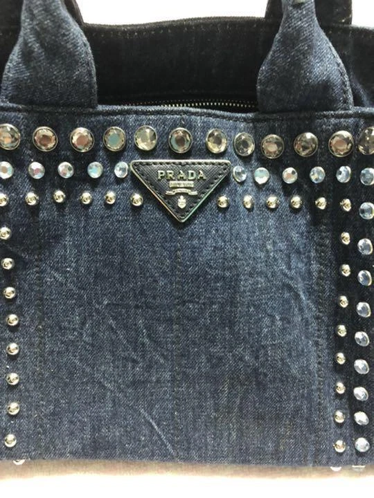 PRADA カナパ avio - www.lanecert.com