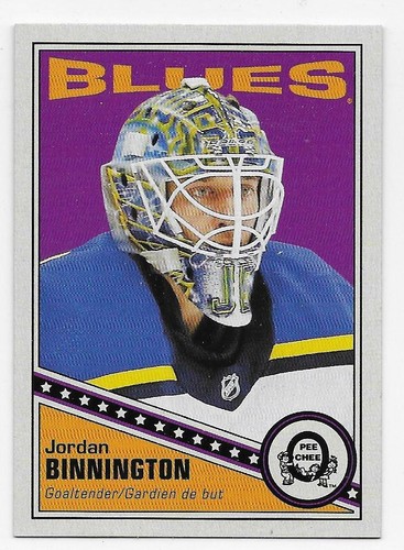 19/20 O-PEE-CHEE RETRO VARIATION Hockey (#1-250) U-Pick From List - Picture 43 of 248