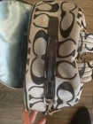 Picture 4 of 6