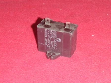 MK Home Bakery Mister Loaf Bread Maker Capacitor for Model HB-211