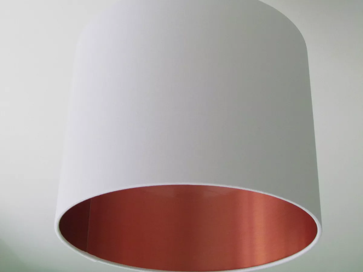Light shade sale deals