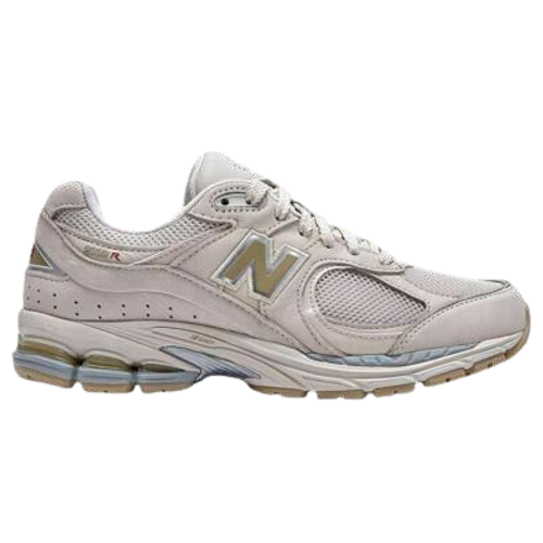 New Balance 2002R Cream for Sale | Authenticity Guaranteed