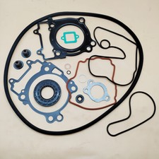 Complete Engine Gasket Kit for Polaris Sportsman 450 ACE 500 Ranger 500 2017-202