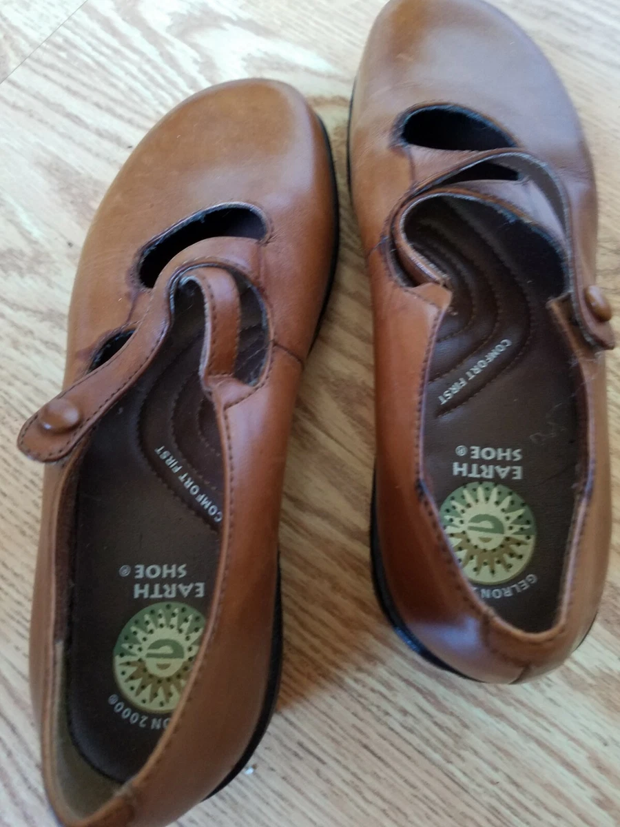 Best shoes on earth shop