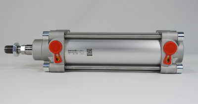 AVENTICS Zylinder | 0822243005 | TRB 063-0125 | Pmax.10 bar
