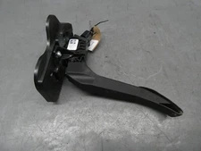 Ford Transit Custom Accelerator Throttle Pedal 2.0DCIV 2019 - KK31-9F836-AB