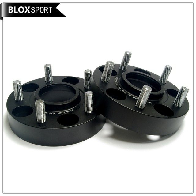 5x114.3 hubcentric wheel spacers for Acura TL TSX MDX RDX