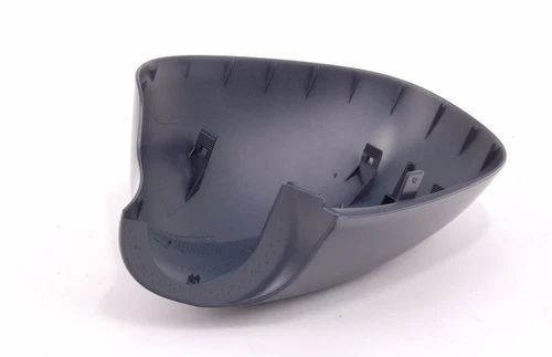 BMW E90 E91 3-Series Genuine Right Mirror Cover Cap Primed NEW 2009-2011