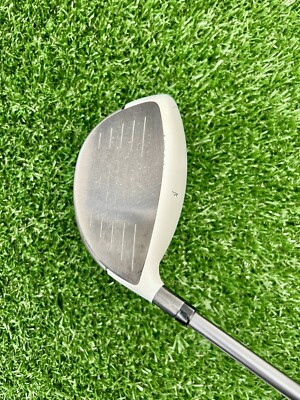 TaylorMade - テーラーメイドRBZ RBZ USドライバーMATRIX OZIK XCON 5 中古】RBZ US ドライバー MATRIX OZIK XCON 5 9.5 S D