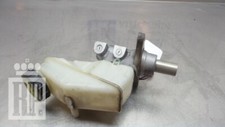 Maître-cylindre de frein Toyota YARIS II