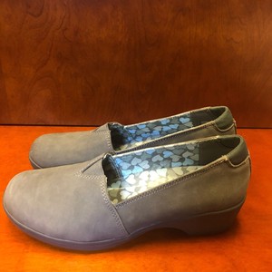 skechers flexible fit