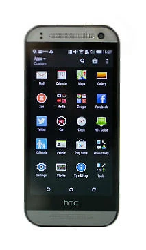 Android Unlocked 4G Mobile Phones & Smartphones