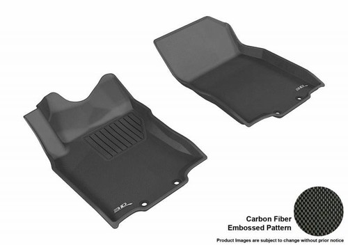 Tapis De Tableau De Bord Anti-soleil Noir Pour Nissan Rogue Sport 2017-2022 - Conduite à Gauche Uniquement