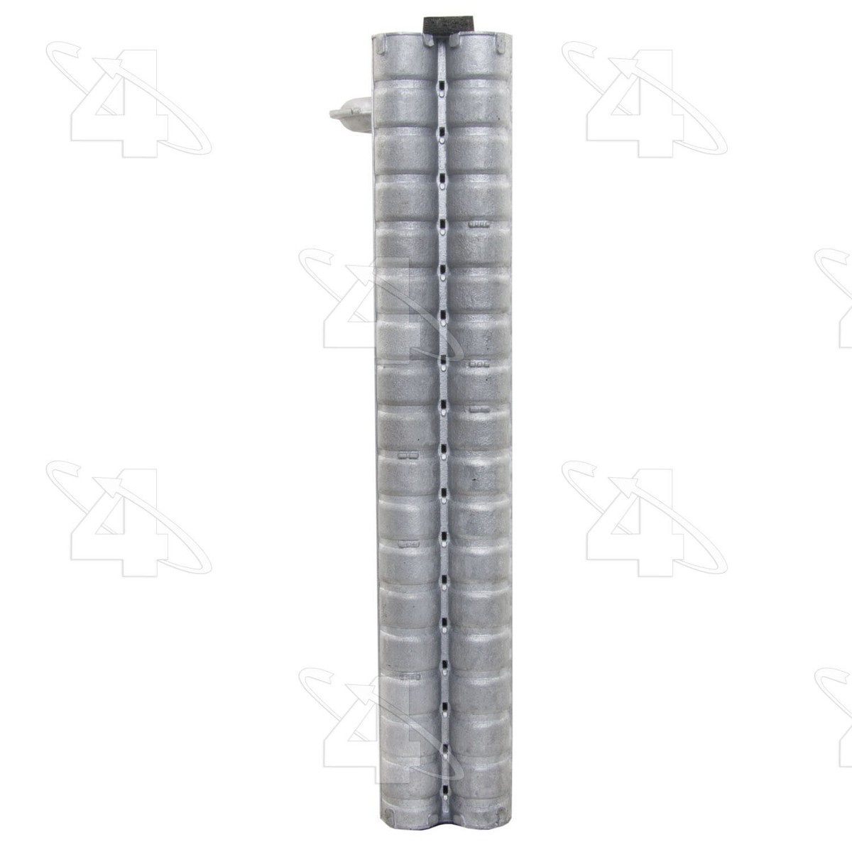 Serbatoio Espansione Acqua Serbatoio Di Espansione Per Escavatori Volvo EC210B EC240B EC290B - Ricambio VOE15047209 Serbatoio Per Ec210b Ec240b - Foto 7