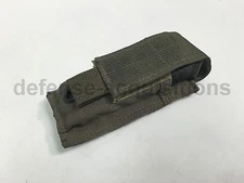 Eagle Industries 9mm Magazine Pouch Ranger Green RLCS MOLLE EIUI DEVGRU VGC
