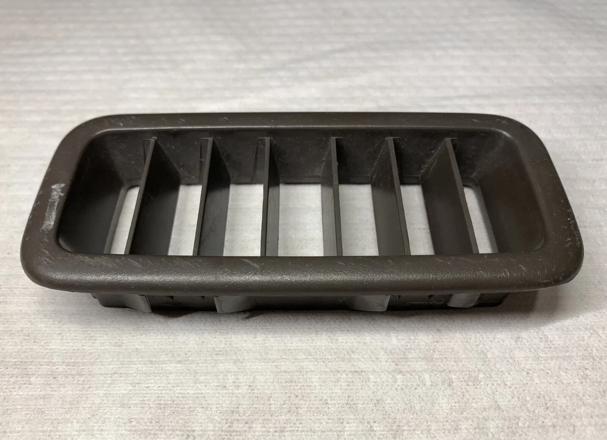 Volvo VNL Deflector 3175604 | eBay