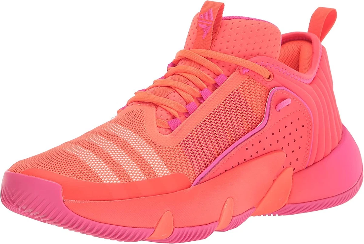 Adidas basketball hotsell shoes 29