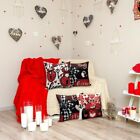 Bild 5 von 8