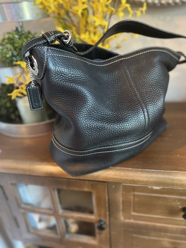 potli bag making at home