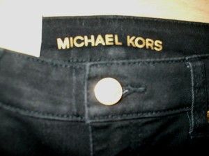 michael kors jeans uk