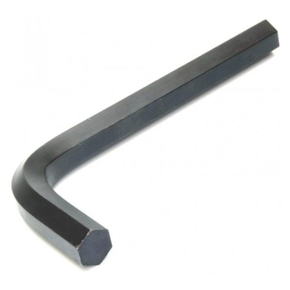 ARNDT Germany Allen Key Hex Key 14mm 14 mm Hexagonal Alen Allan Alan Key