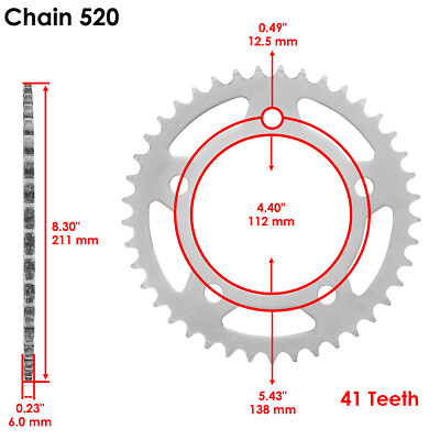 s-l400.jpg