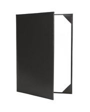 Certificate Holder / Presentation Folder - A4 Certificate